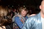 Thumbs/tn_Fruhshoppen 2016 100.jpg